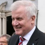 Seehofer