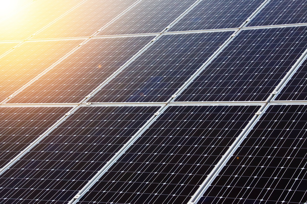Mep Solar Nur Der Auftakt Von Weiteren Problemen Im Eigenen Haus Diebewertung