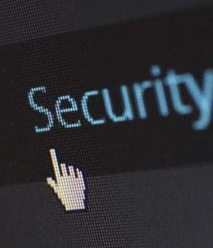 „Wissen ist der beste Schutz“ - Diebewertung