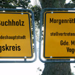 1. stellvertretenden Landeshauptstadt und 2. stellvertretenden Landeshauptstadt Sachsens