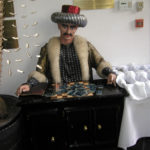 Von Schorle - Eigenes Werk, CC BY-SA 3.0, https://commons.wikimedia.org/w/index.php?curid=3997547