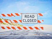 Totalverlustrisiko: Wohnen an der Kieler Förde II