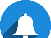 Fehlerbekanntmachung für Jahresabschluss und Konzernabschluss der Eifelhöhen-Klinik Aktiengesellschaft vom 01.01.2019 bis zum 31.12.2019