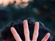 Kein gutes Investment: Engel & Völkers Digital Invest vorbörsliche Aktien