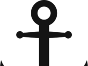 Hausanker.de/Deutsche Teilkauf und bezahlen muss das ja der Kunde, denn zu verschenken haben die nichts