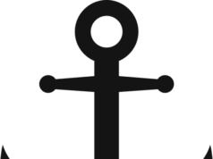 Hausanker.de/Deutsche Teilkauf und bezahlen muss das ja der Kunde, denn zu verschenken haben die nichts