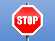 Warnhinweis: ForestPeak Bank