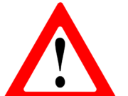 Vorsicht bei diesen Unternehmen, mit Kreditangeboten