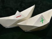 Accuramics GmbH – Bilanziell überschuldet