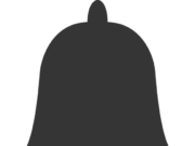 Fehlerbekanntmachung für Lage- und Konzernlagebericht der STEMMER IMAGING AG vom 01.07.2019 bis zum 31.12.2019