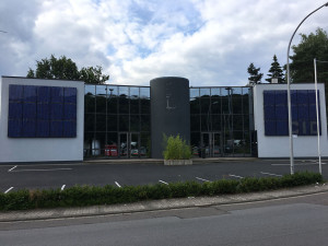 bonofa_firmensitzneu