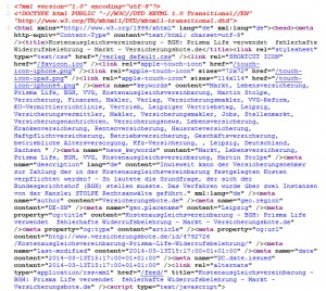 versicherungsbote-quelltext